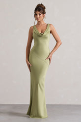 WB_CC_HR_CL134849113-AlessoLightOliveSatinCowl-NeckMaxiDress3